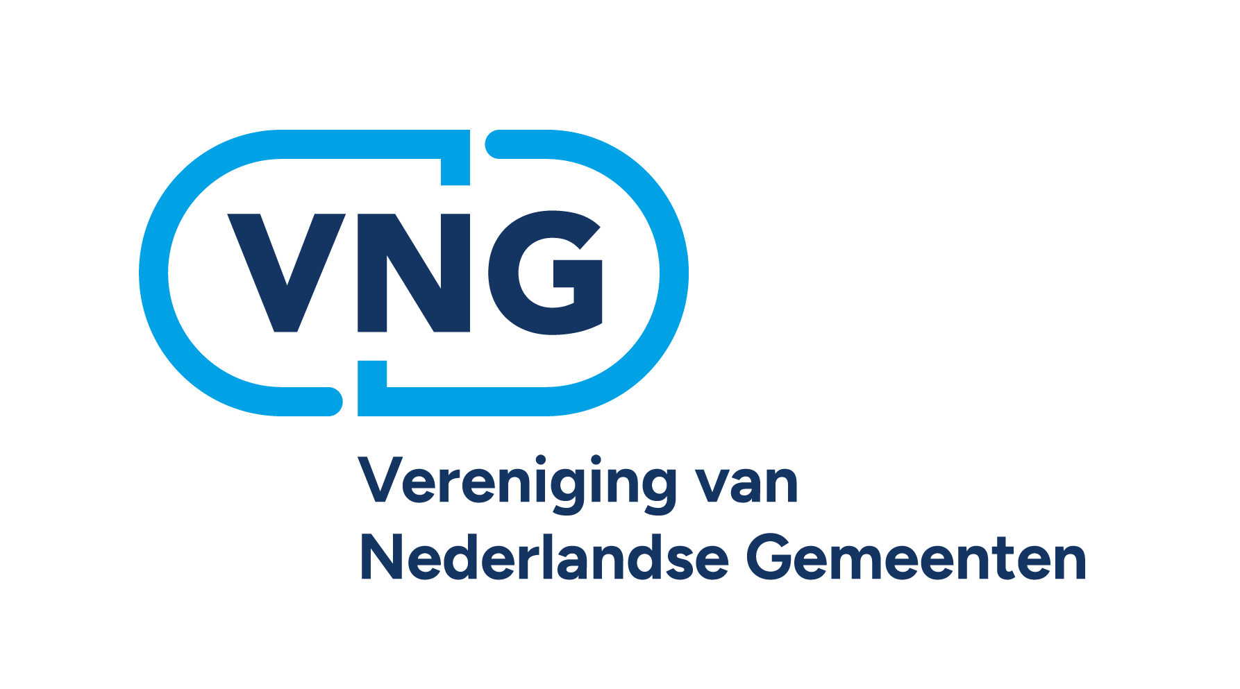 VNG logo